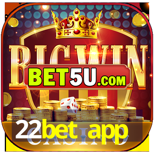 22bet app